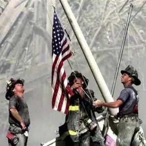 Meet your Posher, Cathy